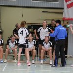 2019_11_10 Länderpokal U23_J19